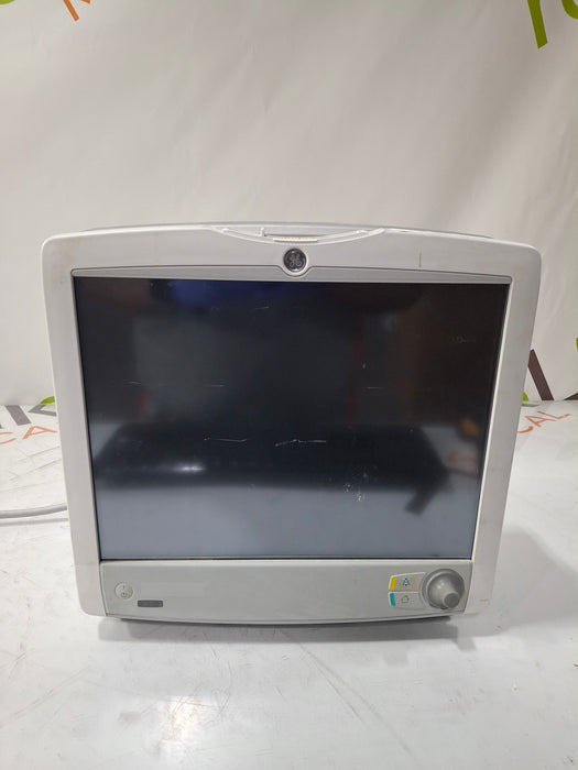 GE Healthcare GE Healthcare Carescape B650 Patient Monitor Patient Monitors reLink Online