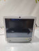 GE Healthcare GE Healthcare Carescape B650 Patient Monitor Patient Monitors reLink Online