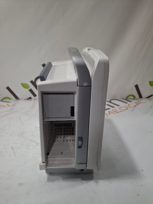 GE Healthcare GE Healthcare Carescape B650 Patient Monitor Patient Monitors reLink Online