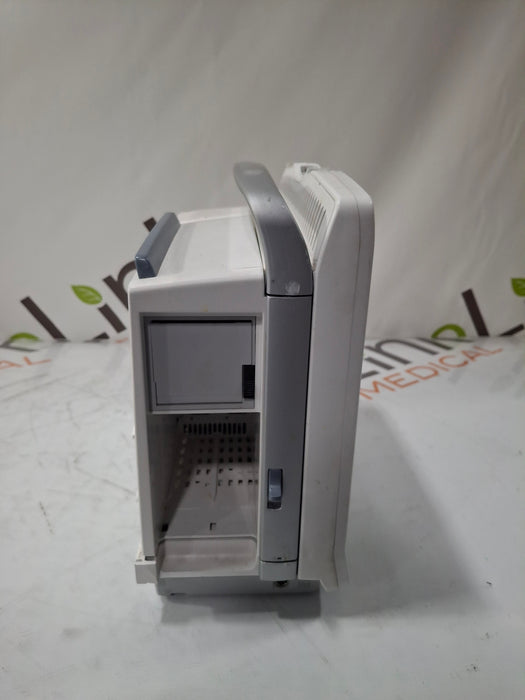 GE Healthcare GE Healthcare Carescape B650 Patient Monitor Patient Monitors reLink Online
