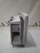 GE Healthcare GE Healthcare Carescape B650 Patient Monitor Patient Monitors reLink Online