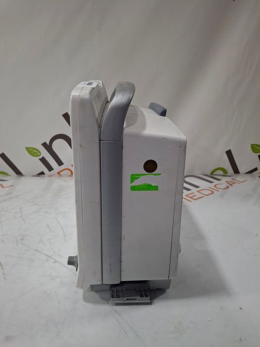 GE Healthcare GE Healthcare Carescape B650 Patient Monitor Patient Monitors reLink Online