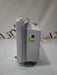GE Healthcare GE Healthcare Carescape B650 Patient Monitor Patient Monitors reLink Online