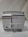 GE Healthcare GE Healthcare Carescape B650 Patient Monitor Patient Monitors reLink Online