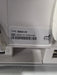 GE Healthcare GE Healthcare Carescape B650 Patient Monitor Patient Monitors reLink Online