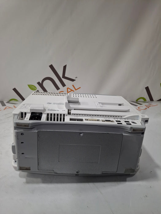 GE Healthcare GE Healthcare Carescape B650 Patient Monitor Patient Monitors reLink Online