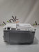 GE Healthcare GE Healthcare Carescape B650 Patient Monitor Patient Monitors reLink Online