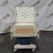 Stryker Stryker Secure II 3002 Hospital Bed Beds & Stretchers reLink Online