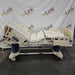 Stryker Stryker Secure II 3002 Hospital Bed Beds & Stretchers reLink Online