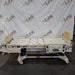 Stryker Stryker Secure II 3002 Hospital Bed Beds & Stretchers reLink Online
