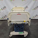 Stryker Stryker Secure II 3002 Hospital Bed Beds & Stretchers reLink Online