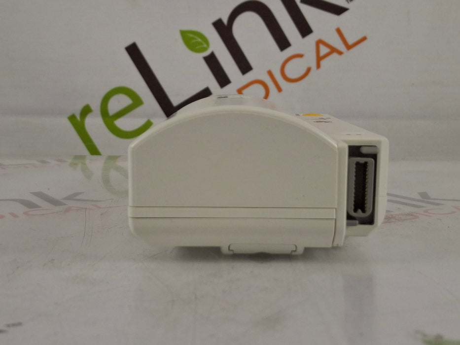 Philips M3001A-A04 OxiMax SpO2, NIBP, ECG MMS Module