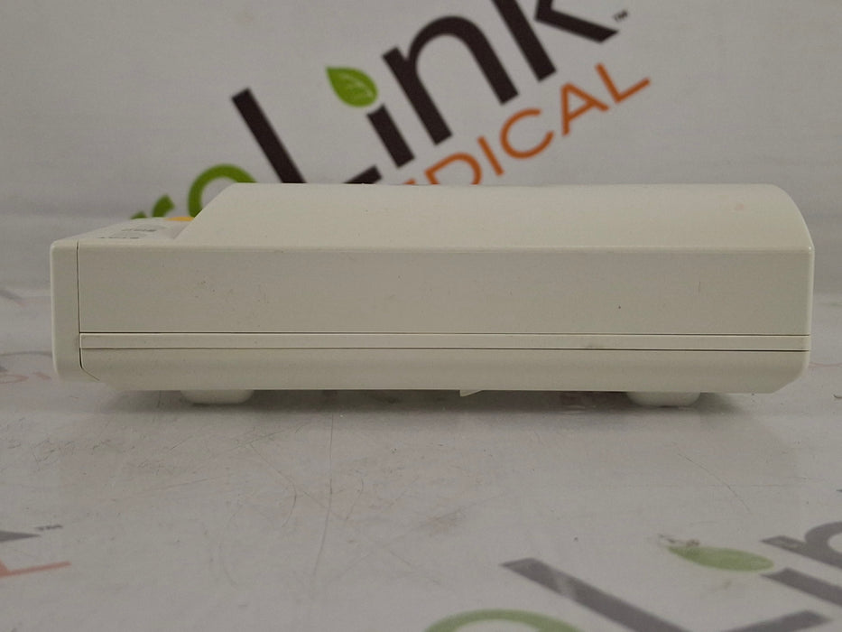 Philips M3001A-A04 OxiMax SpO2, NIBP, ECG MMS Module