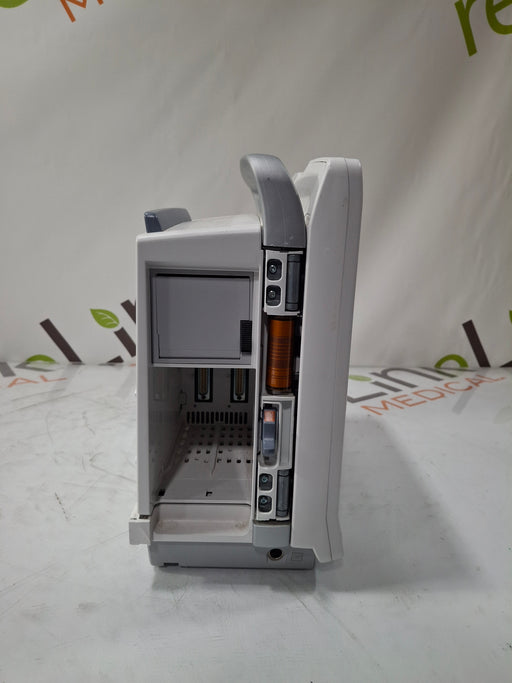 GE Healthcare GE Healthcare Carescape B650 Patient Monitor Patient Monitors reLink Online