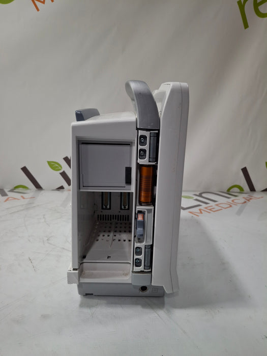 GE Healthcare Carescape B650 Patient Monitor
