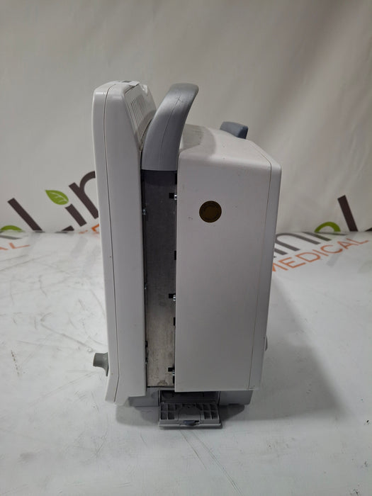 GE Healthcare Carescape B650 Patient Monitor