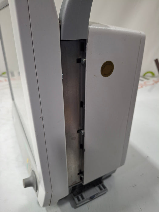 GE Healthcare Carescape B650 Patient Monitor
