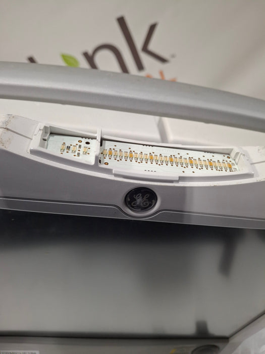 GE Healthcare Carescape B650 Patient Monitor
