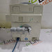 B. Braun B. Braun Space Station Docking Station Infusion Pump reLink Online