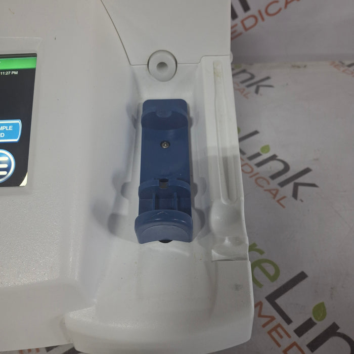 Advanced Instruments OSMO1 Micro-Osmometer