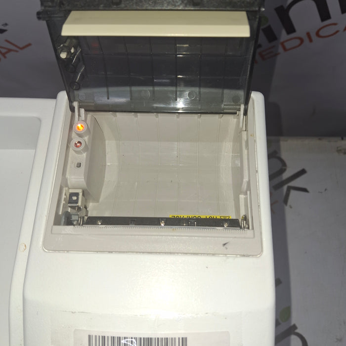 Advanced Instruments OSMO1 Micro-Osmometer