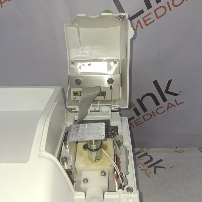 Advanced Instruments OSMO1 Micro-Osmometer