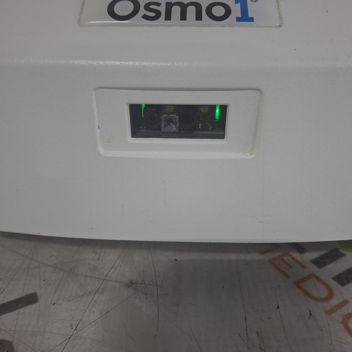 Advanced Instruments OSMO1 Micro-Osmometer