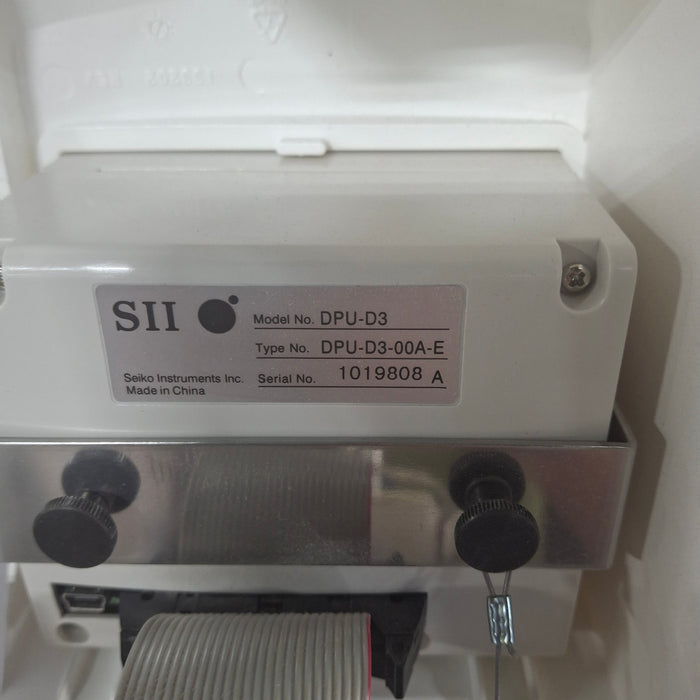 Advanced Instruments OSMO1 Micro-Osmometer