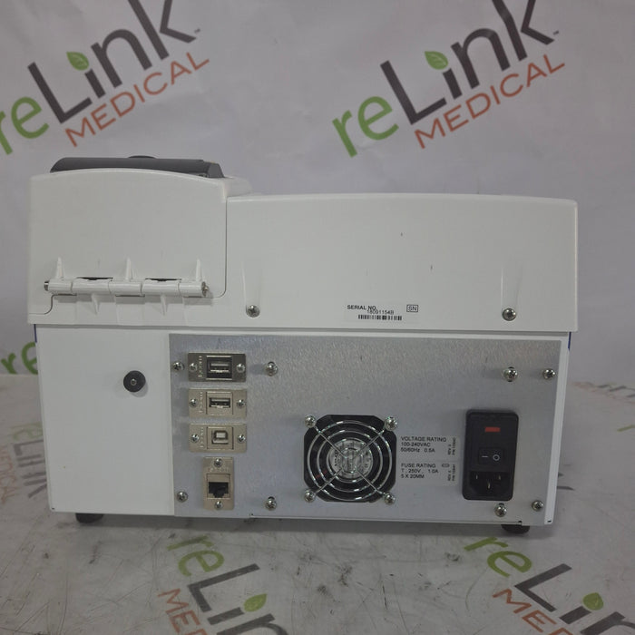 Advanced Instruments OSMO1 Micro-Osmometer