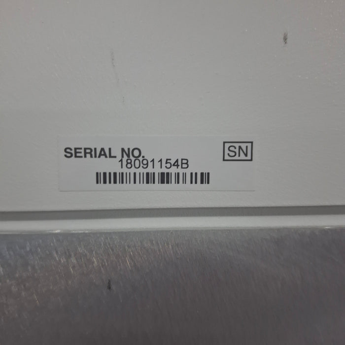 Advanced Instruments OSMO1 Micro-Osmometer