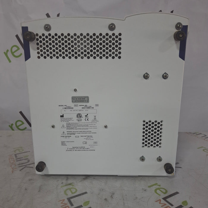 Advanced Instruments OSMO1 Micro-Osmometer