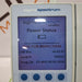 Baxter Baxter Sigma Spectrum 6.02.07 with B/G Battery Infusion Pump Infusion Pump reLink Online