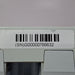 Baxter Baxter Sigma Spectrum 6.02.07 with B/G Battery Infusion Pump Infusion Pump reLink Online