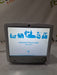GE Healthcare GE Healthcare Carescape B650 Critical Care Patient Monitor Patient Monitors reLink Online