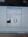 GE Healthcare GE Healthcare Carescape B650 Critical Care Patient Monitor Patient Monitors reLink Online
