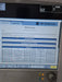 GE Healthcare GE Healthcare Carescape B650 Critical Care Patient Monitor Patient Monitors reLink Online