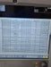 GE Healthcare GE Healthcare Carescape B650 Critical Care Patient Monitor Patient Monitors reLink Online