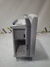 GE Healthcare GE Healthcare Carescape B650 Critical Care Patient Monitor Patient Monitors reLink Online