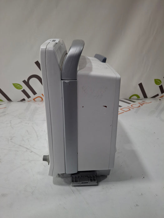 GE Healthcare GE Healthcare Carescape B650 Critical Care Patient Monitor Patient Monitors reLink Online