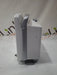 GE Healthcare GE Healthcare Carescape B650 Critical Care Patient Monitor Patient Monitors reLink Online