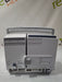 GE Healthcare GE Healthcare Carescape B650 Critical Care Patient Monitor Patient Monitors reLink Online