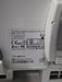 GE Healthcare GE Healthcare Carescape B650 Critical Care Patient Monitor Patient Monitors reLink Online