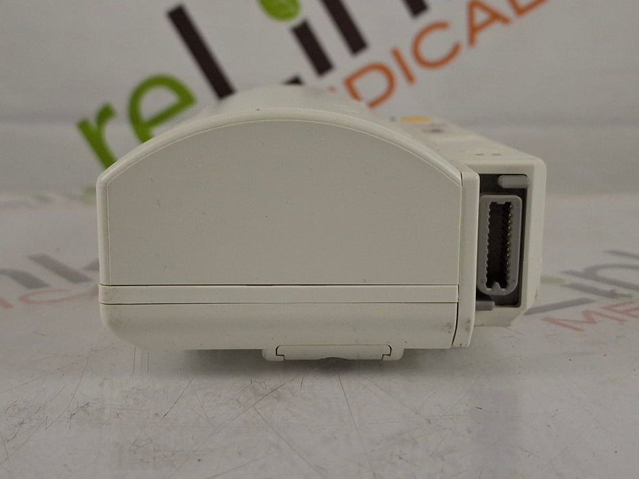 Philips M3001AL-A05C06 Masimo Rainbow SpO2, NIBP, ECG, Temp, IBP MMS Module