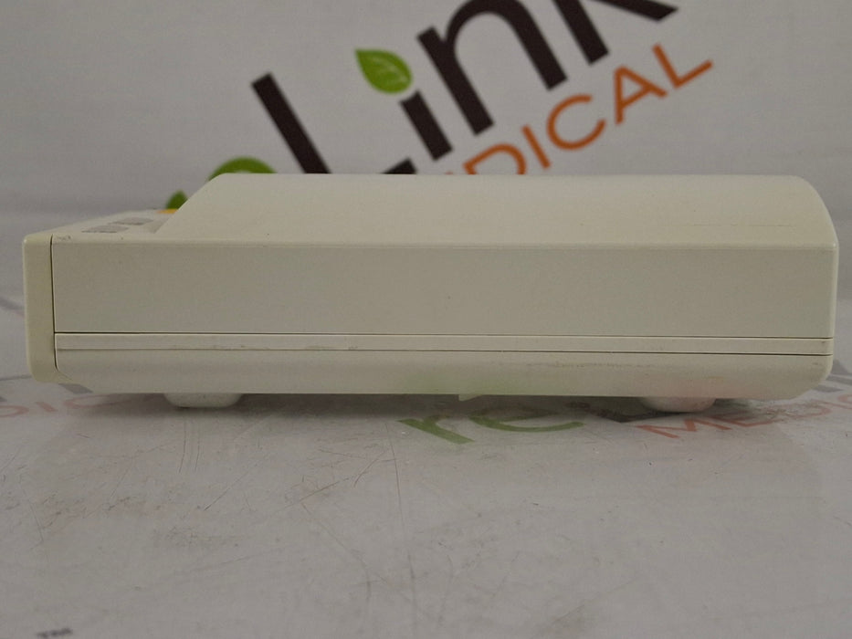 Philips M3001AL-A05C06 Masimo Rainbow SpO2, NIBP, ECG, Temp, IBP MMS Module