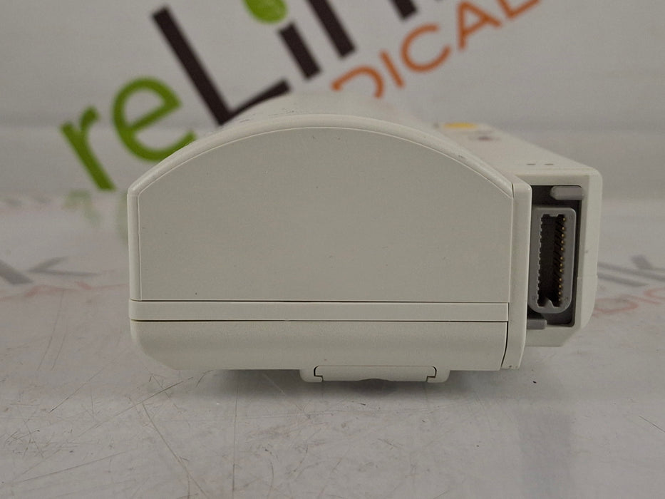 Philips M3001AL-A05C06 Masimo Rainbow SpO2, NIBP, ECG, Temp, IBP MMS Module
