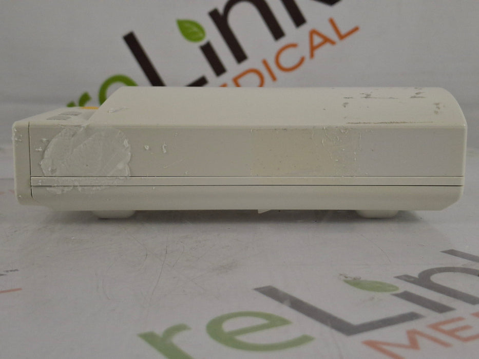 Philips M3001AL-A05C06 Masimo Rainbow SpO2, NIBP, ECG, Temp, IBP MMS Module