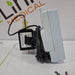 Baxter Baxter Sigma Spectrum 6.02.07 with B/G Battery Infusion Pump Infusion Pump reLink Online