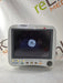 GE Healthcare GE Healthcare Dash 4000 - GE/Nellcor SpO2 Patient Monitor Patient Monitors reLink Online
