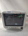 GE Healthcare GE Healthcare Dash 4000 - GE/Nellcor SpO2 Patient Monitor Patient Monitors reLink Online