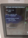 GE Healthcare GE Healthcare Dash 4000 - GE/Nellcor SpO2 Patient Monitor Patient Monitors reLink Online